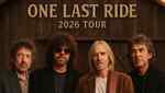 One Last Ride? - Soapbox Jr.