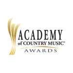 Academy of Country Music Awards