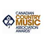 CCMA Award