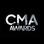 CMA Award