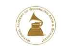 NARAS Grammy Award