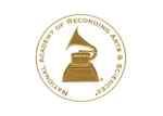 NARAS Grammy Nomination