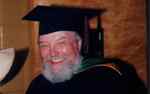 Charlie Daniels 1996 UNCW Commencement Address & Related Saga