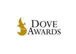 GMA Dove Nomination