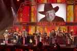 Opry 100: A Grand Ole Evening of Charlie Daniels - Soapbox Jr.