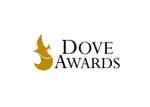 GMA Dove Award