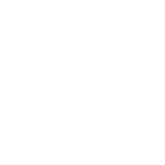Johnny Wahoo Golf Bar