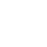 Juice Reel