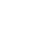 American Revolution Vodka