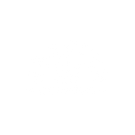 Crafted Culture