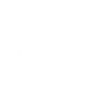 Death By Tequilla
