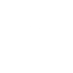 Leap Coffee