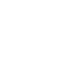 PMB Vancouver