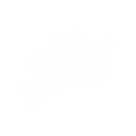 Sunshine Energy