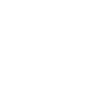 Talus La Quinta