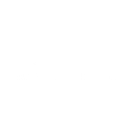 Teall Capital