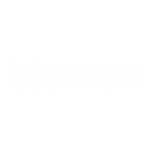 Empress Investments