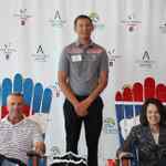 Title and Escrow Group Ascendant National Title Hosts First Tee Clinic to Inspire and Empower Next Generation