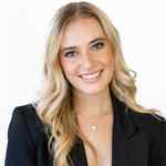 Hannah Carman