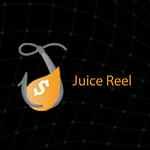 Revolutionary Sports Betting App 'Juice Reel' Changes the Game with Unique Set of Features to Track Bets in Real Time with the Best Lines, Always