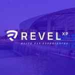 REVELXP Named Official Premium Experience Provider for the College Football Playoff National Championship