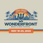 Wonderfront music festival rocks San Diego