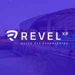 RevelXP’s deep college ties win CFP premium hospitality business