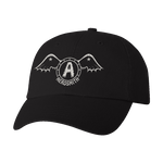 Aerosmith Hat 