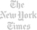 The New York Times 