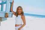 Your Summer Self-Care Reset