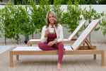 3 Simple Ways To Tame Inflammation-Causing Stress