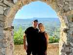 Fall Date Night Ideas
