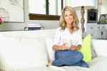 Fall Cleaning Tips!