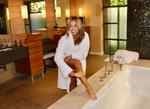Feeling Tense? Soothing Ways to Address Sore Muscles