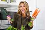 3 Easy, Delicious Fiber-Rich Recipes!