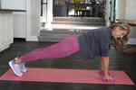 Heart Healthy Resistance Training Workout