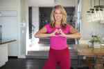 Three Tiers of Heart Health for Women: Fitness, Nutrition and Lifestyle!