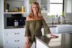 Menopause in the Summer: Staying Cool, Calm & Confident!