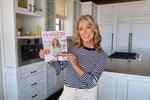 Fit Over 50: Your Anti-Inflammation Guide (Coming Tomorrow!)