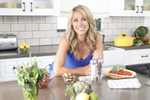My Favorite Way of Eating + A Delicious Recipe!
