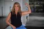 3 Moves For Toned, Firm Arms!