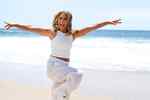 3 Simple Ways to Recharge Your Body and Your Mind!