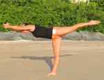 Stretch Away Stress: The Anti-Inflammatory Benefits of Yoga