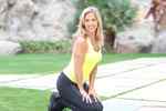 Natural Body Boot Camp: Full Body Toning Exercises