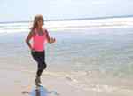 Cardio Fit & Lite Yoga Workout!