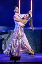 Alan Bersten
