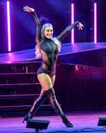 Emma Slater