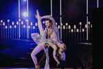 Gleb Savchenko