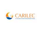 Carilec Membership 