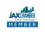 JAX Chamber of Commerce 